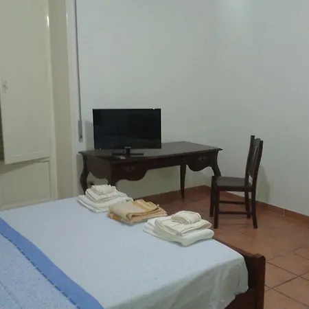 Siracusa Amici Miei Szirakúza